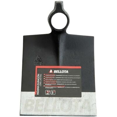 Bellota HOE80BP Hoe Bellota HOE80BP Hoe