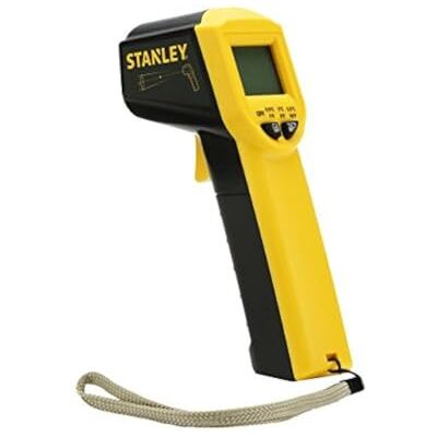 Stanley THERMOMETER Stanley THERMOMETER