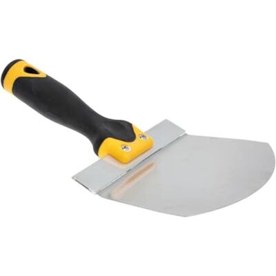 HARDY WORKING TOOLS Bucket Shovel 2K HARDY WORKING TOOLS Bucket Shovel 2K