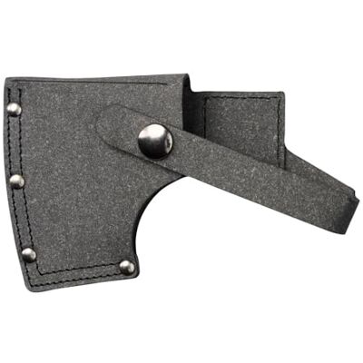 Fiskars Premium Recycled Leather Axe Sheath M Fiskars Premium Recycled Leather Axe Sheath M