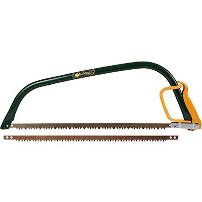 Bulldog Premier Bow Saw 24 Bulldog Premier Bow Saw 24