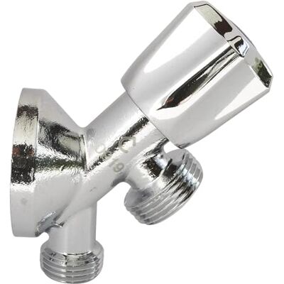 SOMATHERM FOR YOU Tap with Integrated wall M15/21- M20/27 SOMATHERM FOR YOU Tap with Integrated wall M15/21- M20/27