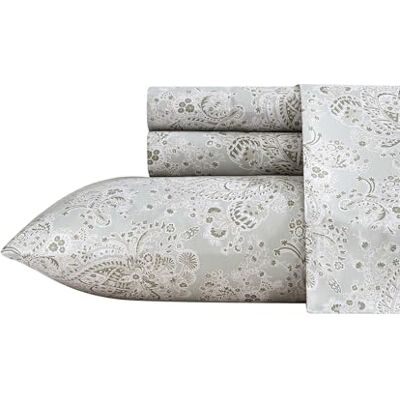 Wrangler King Sheet Set - Bedding set Wrangler King Sheet Set - Bedding set