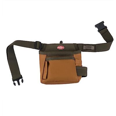 Boss Handyman’s Holster, Tool Belts Original Series (50300), Brown Boss Handyman’s Holster, Tool Belts Original Series (50300), Brown