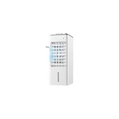 Opaeroo 3-IN-1 Portable Air Conditioners, Evaporative Air Cooler w/Remote & 3 Speeds, Windowless Air Conditioner, 2 Gal Tank & 4 Ice Packs for 45H Cooling, Quiet Portable AC for Room Bedroom Office white Opaeroo 3-IN-1 Portable Air Conditioners, Evaporative Air Cooler w/Remote & 3 Speeds, Windowless Air Conditioner, 2 Gal Tank & 4 Ice Packs for 45H Cooling, Quiet Portable AC for Room Bedroom Office white