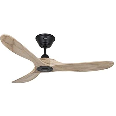 CasaFan Eco Genuino 122 - MS-NT CasaFan Eco Genuino 122 - MS-NT