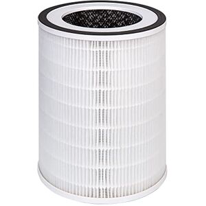 Russell Hobbs RHFILTAP2001 H13 Air Purifier Filter for RHAP2001 Compact Air Purifier Russell Hobbs RHFILTAP2001 H13 Air Purifier Filter for RHAP2001 Compact Air Purifier