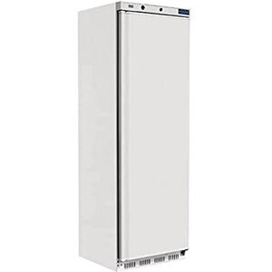 POLAR REFRIGERATION C-Series 210 W Upright Freezer 365 Litre, White, -25°C to -10°C, Total Usable Capacity: 258 Litre, Size: 1850(H) x 600(W) x 600(D)mm, Energy Rating B, CD613 POLAR REFRIGERATION C-Series 210 W Upright Freezer 365 Litre, White, -25°C to -10°C, Total Usable Capacity: 258 Litre, Size: 1850(H) x 600(W) x 600(D)mm, Energy Rating B, CD613