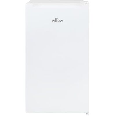 Willow - WUCFZ48W - 48cm - Freezer Willow - WUCFZ48W - 48cm - Freezer