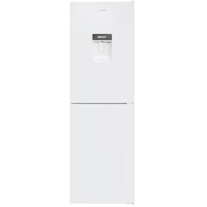 Candy CCT3L517EWWK-1 - White - Fridge Freezer Candy CCT3L517EWWK-1 - White - Fridge Freezer