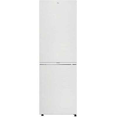 Hoover H-FRIDGE 300 355L No-Frost - Fridge Freezer Hoover H-FRIDGE 300 355L No-Frost - Fridge Freezer