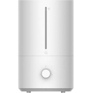 Xiaomi Humidifier 2 Lite White Xiaomi Humidifier 2 Lite White