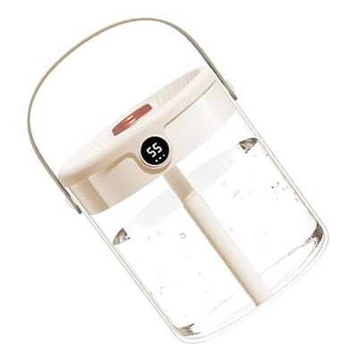 TYHIJUK Portable 2L USB Humidifier with Mist Outputs for Comfort, R Quiet Operations Below 36dB with Fast Humidification and Built Humidity Sensors for Home Environments TYHIJUK Portable 2L USB Humidifier with Mist Outputs for Comfort, R Quiet Operations Below 36dB with Fast Humidification and Built Humidity Sensors for Home Environments