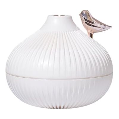 Generic 300ml Cool Mist USB Humidifier with Night Light for Home 300ml USB Air Desktop Humidifier for Bedroom Office Moisturizes Dry Skin and Purifies Air Generic 300ml Cool Mist USB Humidifier with Night Light for Home 300ml USB Air Desktop Humidifier for Bedroom Office Moisturizes Dry Skin and Purifies Air
