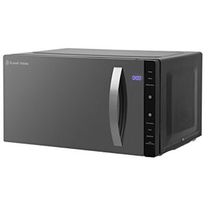 Russell Hobbs RHFM2363B - Black - Solo microwave Russell Hobbs RHFM2363B - Black - Solo microwave