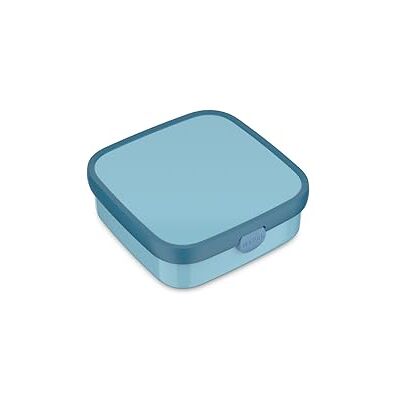 Groot Blue Bento Lunchbox - Lunchbox Groot Blue Bento Lunchbox - Lunchbox