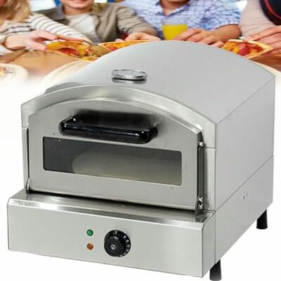 BTOIASYHF Countertop Electric Pizza Oven For Indoor, Stainless Steel Drawer Toaster Oven, Electric Pizza Oven, Adjustable Temperature, Commercial Pizza Oven, Gas Pizza Oven BTOIASYHF Countertop Electric Pizza Oven For Indoor, Stainless Steel Drawer Toaster Oven, Electric Pizza Oven, Adjustable Temperature, Commercial Pizza Oven, Gas Pizza Oven