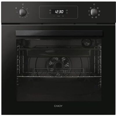 Candy Idea FIDC N9B5 L - Black - Oven Candy Idea FIDC N9B5 L - Black - Oven
