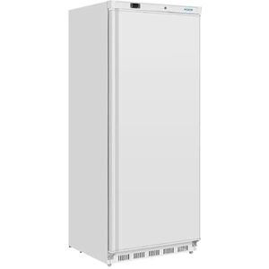 Polar C-Series Upright Fridge White, 600 Ltr Polar C-Series Upright Fridge White, 600 Ltr