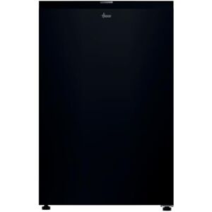 Hoover HONLQ2S58EBK Under Counter Fridge, Black Hoover HONLQ2S58EBK Under Counter Fridge, Black