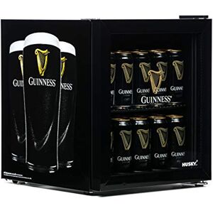 Husky HUS-HY205 Guinness Drinks Cooler