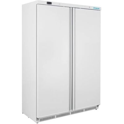 Polar 744Ltr Double Door Upright Fridge - Upright Fridge Polar 744Ltr Double Door Upright Fridge - Upright Fridge