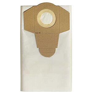Vacmaster 951559 - White - Vacuum Cleaner Bag Vacmaster 951559 - White - Vacuum Cleaner Bag