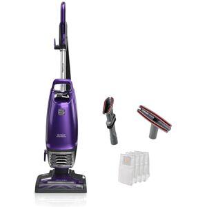 Kenmore BU4018 - Lift-Up Bagged Upright Vacuum, HEPA Filter, 3-in-1, Purple Kenmore BU4018 - Lift-Up Bagged Upright Vacuum, HEPA Filter, 3-in-1, Purple