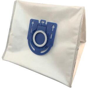 Hoover H85 - Dust bag Hoover H85 - Dust bag