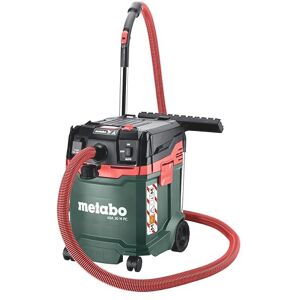 Metabo ASA 30 M PC (602087000) Aspirador universal Metabo ASA 30 M PC (602087000) Aspirador universal