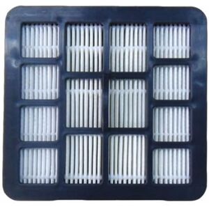 Hoover T108 - Filter Hoover T108 - Filter