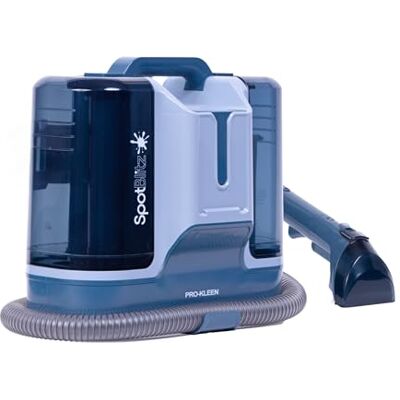 Prokleen - Spotblitz - Carpet Washer Prokleen - Spotblitz - Carpet Washer