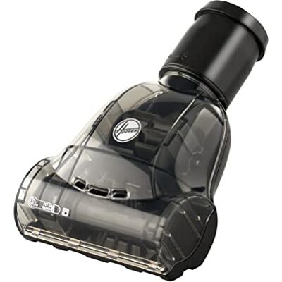 Hoover 35602490 J72 Mini Turbo - Compatible with H-Upright 300 - Accessory Hoover 35602490 J72 Mini Turbo - Compatible with H-Upright 300 - Accessory