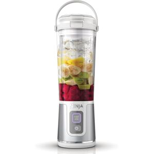 Ninja BC151EU - White - Blender Ninja BC151EU - White - Blender
