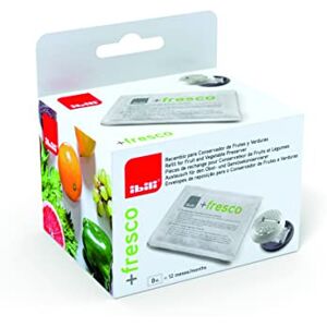 IBILI 699910 Fruit/Vegetable Preservative Refill IBILI 699910 Fruit/Vegetable Preservative Refill