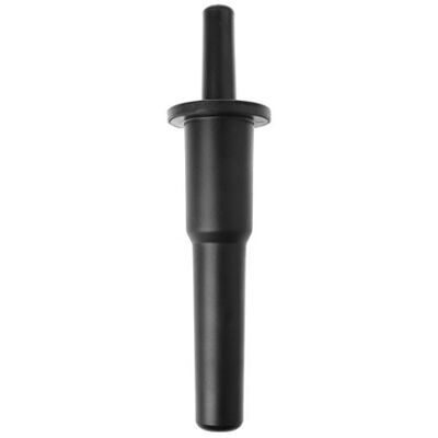 Saddgo Blender Tamper Plastic Plunger Replacement for Mixer Blenders for Kitchen Saddgo Blender Tamper Plastic Plunger Replacement for Mixer Blenders for Kitchen