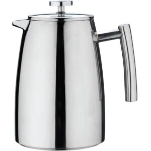 Café Stal HFD-16 Stainless Steel Coffee Maker - 16 Cups Café Stal HFD-16 Stainless Steel Coffee Maker - 16 Cups