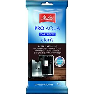 Melitta F7450, C3656, F370, E950-104 Water Filter - Water Filter Melitta F7450, C3656, F370, E950-104 Water Filter - Water Filter