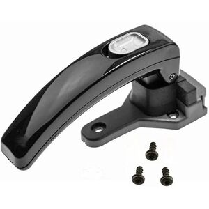 Paxanpax Compatible SS-1530000692 Tefal AH9608 Actifry Genius XL 1.7 Kg Type Handle, Black Paxanpax Compatible SS-1530000692 Tefal AH9608 Actifry Genius XL 1.7 Kg Type Handle, Black