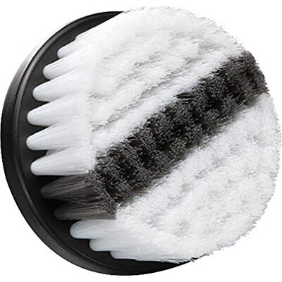 Remington SP-FC6 Brush Skin and Beard Stubble Remington SP-FC6 Brush Skin and Beard Stubble