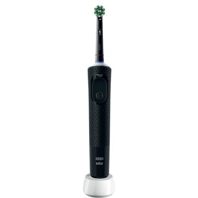 Oral-B Vitality Pro D103 Protect X Clean - black Oral-B Vitality Pro D103 Protect X Clean - black