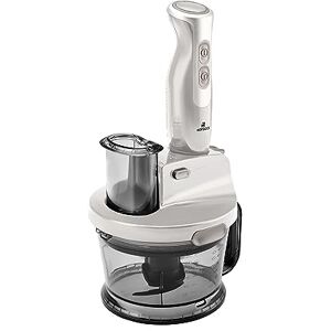 KARACA Pro-Multimax Food Processor, 2000W, Iconic Beige-test KARACA Pro-Multimax Food Processor, 2000W, Iconic Beige-test