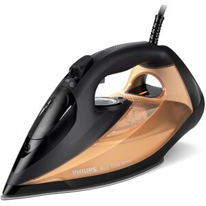 Philips DST7040/80 Steam Iron - SteamGlide Elite soleplate Philips DST7040/80 Steam Iron - SteamGlide Elite soleplate
