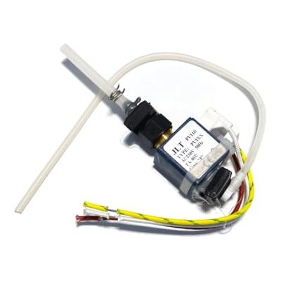 Rowenta JLT PV110 Vertical Iron Water Pump Access Steam DR8088 DR8095 Rowenta JLT PV110 Vertical Iron Water Pump Access Steam DR8088 DR8095