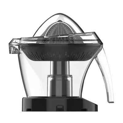 kuvings Citrus Press for juicer REVO830 kuvings Citrus Press for juicer REVO830