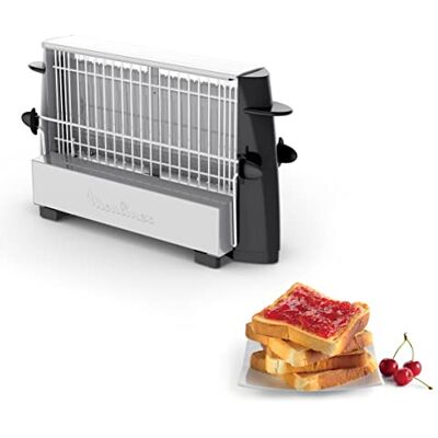 Moulinex Multipan On Off toasters Moulinex Multipan On Off toasters
