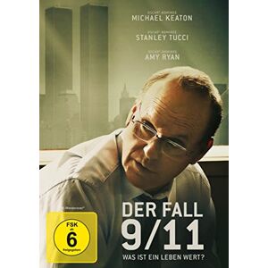 AL!VE AG Der Fall 9/11 Was ist ein Leben wert? AL!VE AG Der Fall 9/11 Was ist ein Leben wert?