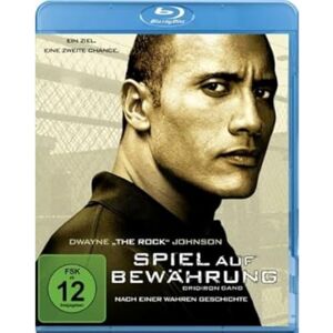 Sony Spiel auf Bewährung Sony Spiel auf Bewährung