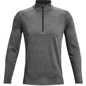 Under Armour Men Tech 2.0 1/2 Zip, Versatile Warm Up Top for Men, Light and Breathable Zip Up Top for Working Out Under Armour Men Tech 2.0 1/2 Zip, Versatile Warm Up Top for Men, Light and Breathable Zip Up Top for Working Out
