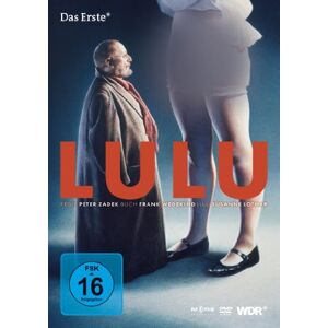 More Music (Edel) Lulu More Music (Edel) Lulu